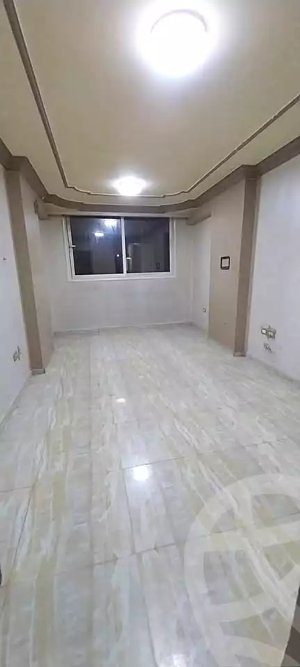 https://aqarmap.com.eg/ar/listing/7269167-for-rent-cairo-faisal-el-maryotyah