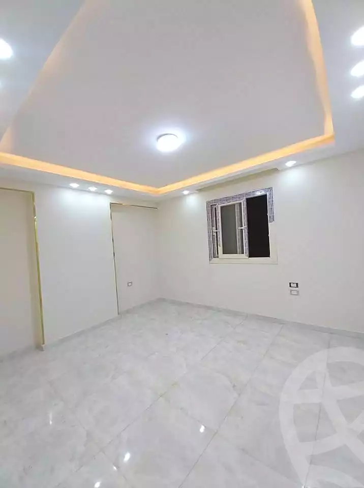https://aqarmap.com.eg/ar/listing/7269176-for-rent-cairo-faisal-el-maryotyah