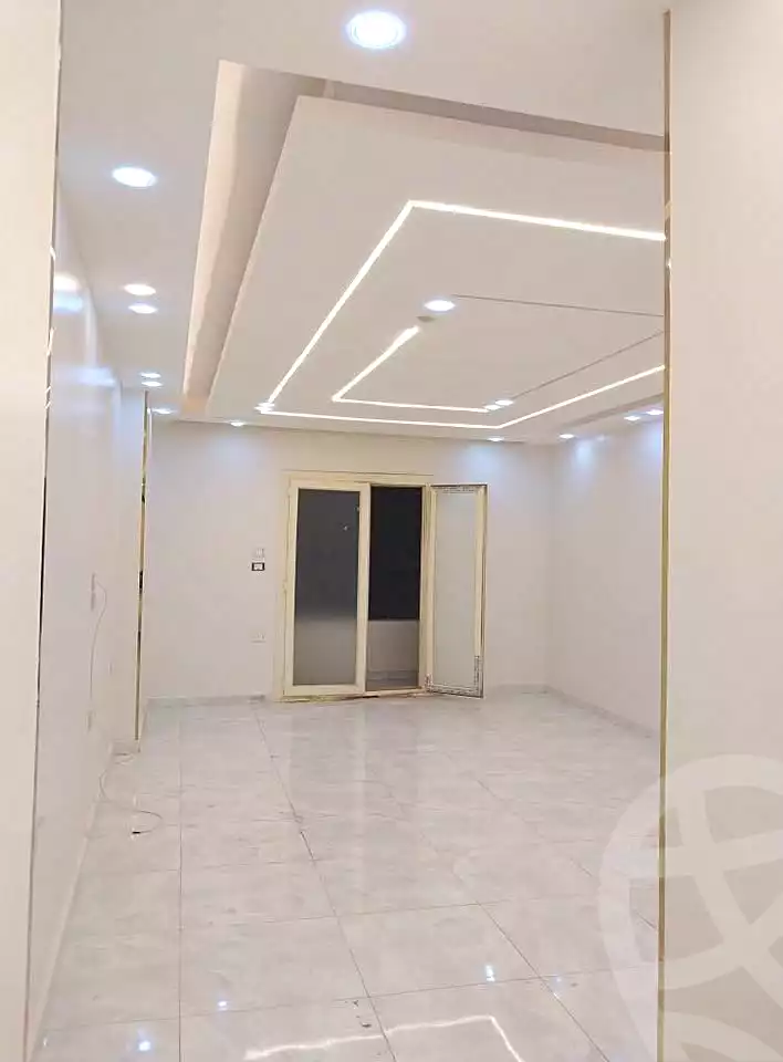 https://aqarmap.com.eg/ar/listing/7269176-for-rent-cairo-faisal-el-maryotyah