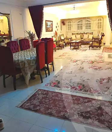 https://aqarmap.com.eg/en/listing/7269178-for-sale-cairo-faisal-shareaa-el-malek-fasel
