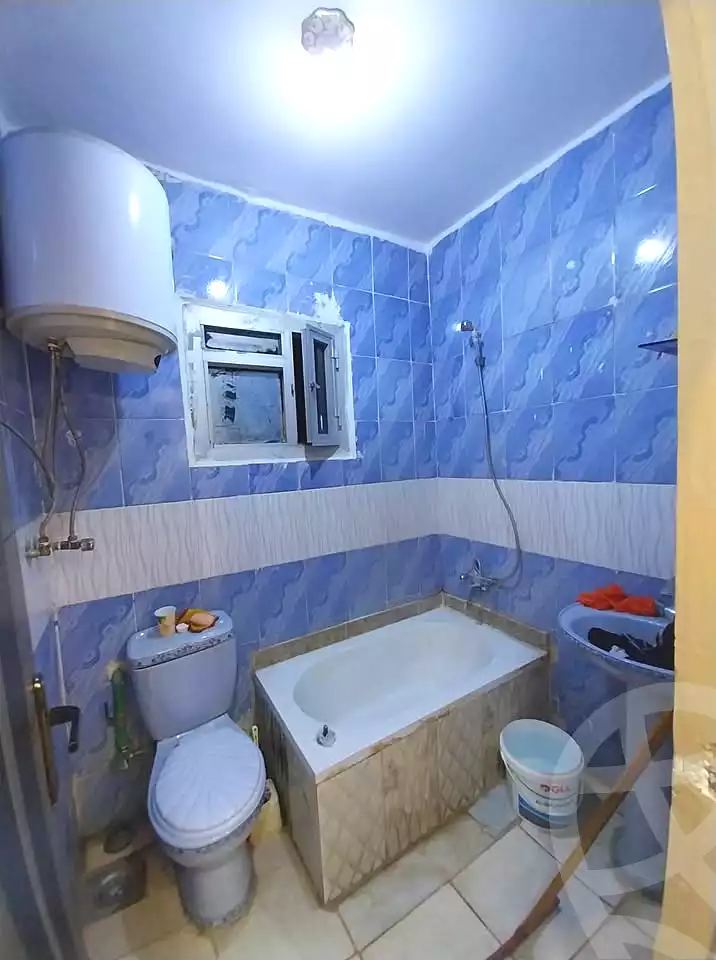 https://aqarmap.com.eg/ar/listing/7269185-for-sale-cairo-faisal-el-maryotyah