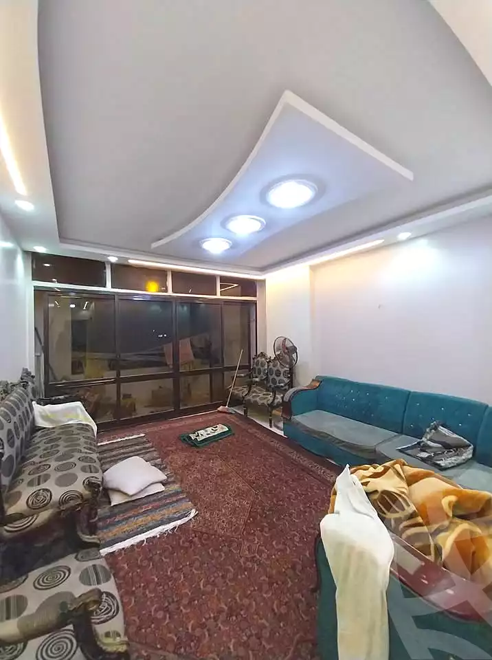 https://aqarmap.com.eg/ar/listing/7269185-for-sale-cairo-faisal-el-maryotyah