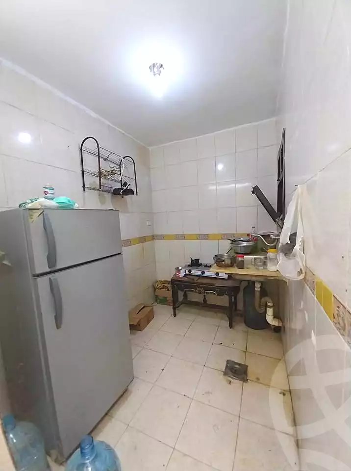 https://aqarmap.com.eg/ar/listing/7269185-for-sale-cairo-faisal-el-maryotyah