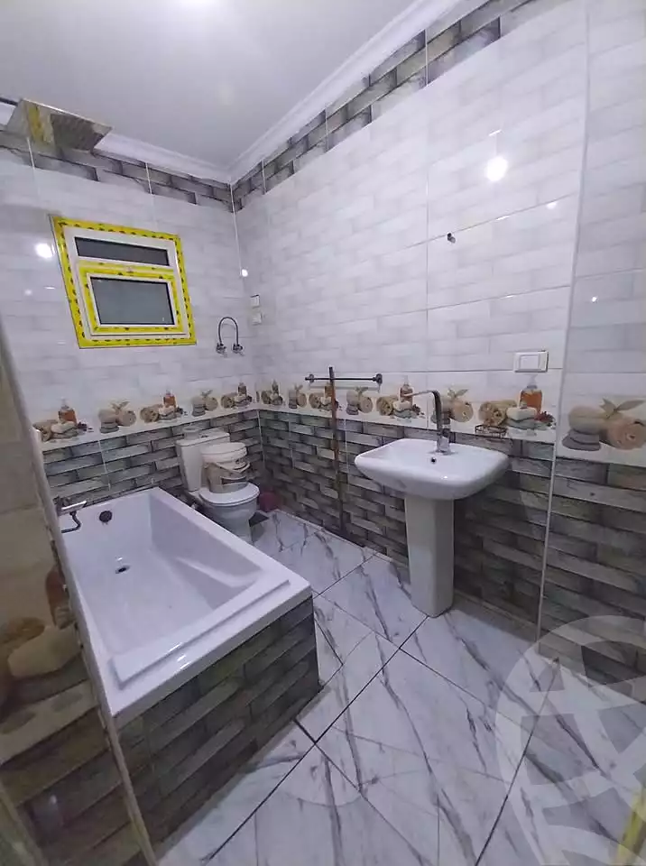 https://aqarmap.com.eg/en/listing/7269189-for-sale-cairo-faisal-el-maryotyah