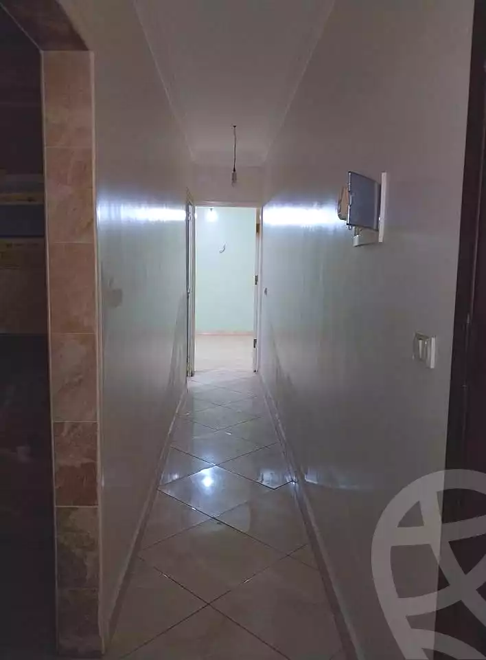 https://aqarmap.com.eg/en/listing/7269189-for-sale-cairo-faisal-el-maryotyah