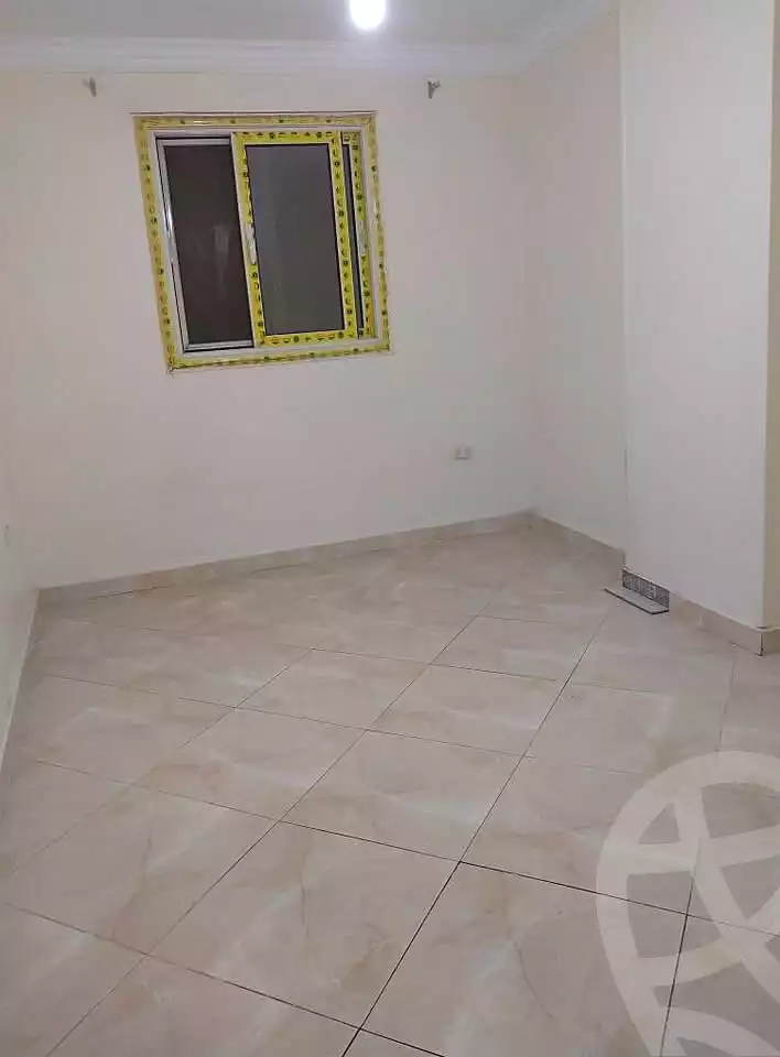 https://aqarmap.com.eg/en/listing/7269189-for-sale-cairo-faisal-el-maryotyah