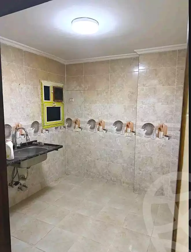 https://aqarmap.com.eg/ar/listing/7269187-for-rent-cairo-el-haram-el-maryotya-sefara-st