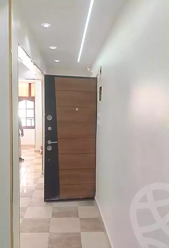 https://aqarmap.com.eg/ar/listing/7269159-for-sale-cairo-el-haram-shareaa-el-talateny