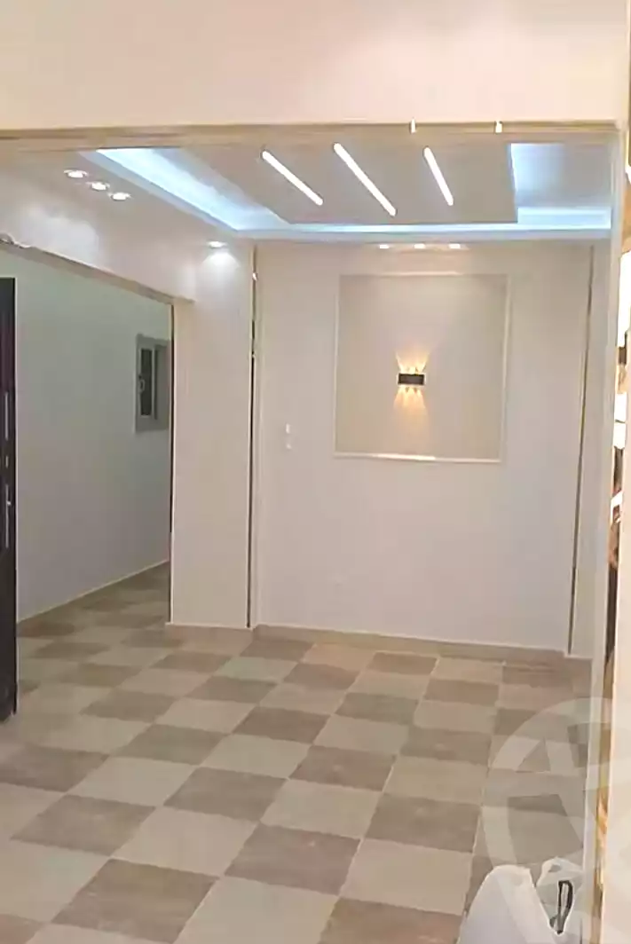https://aqarmap.com.eg/ar/listing/7269159-for-sale-cairo-el-haram-shareaa-el-talateny