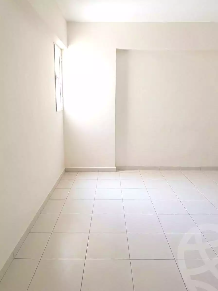https://aqarmap.com.eg/en/listing/7269193-for-rent-alexandria-el-mandara-alex-el-mandara-bahri-sidi-kamal-st