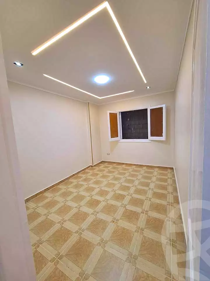 https://aqarmap.com.eg/en/listing/7269201-for-sale-alexandria-sydy-bshr-sydy-bshr-bhry-shr-mhmwd-l-yswy