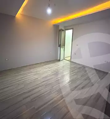 https://aqarmap.com.eg/ar/listing/7269202-for-sale-cairo-faisal-tareeq-kaabesh