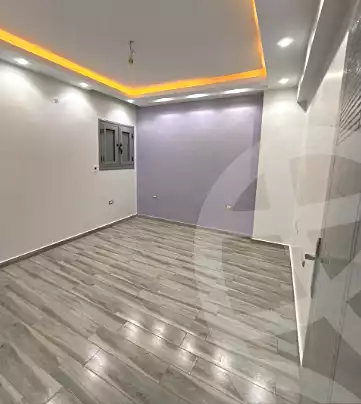 https://aqarmap.com.eg/ar/listing/7269202-for-sale-cairo-faisal-tareeq-kaabesh