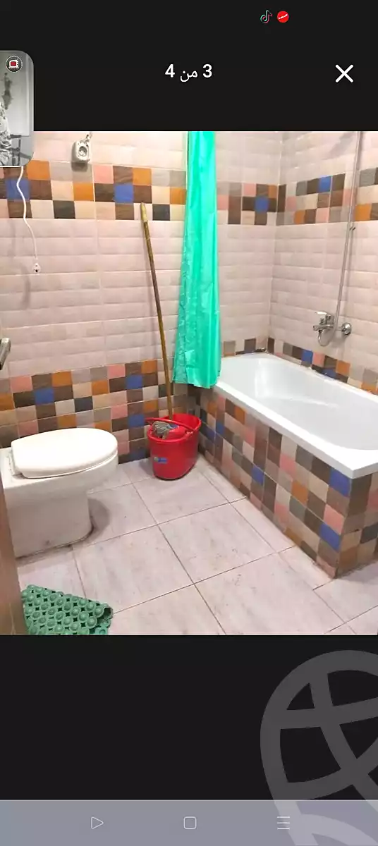 https://aqarmap.com.eg/ar/listing/7269200-for-rent-alexandria-el-mandara-alex-el-mandara-bahri