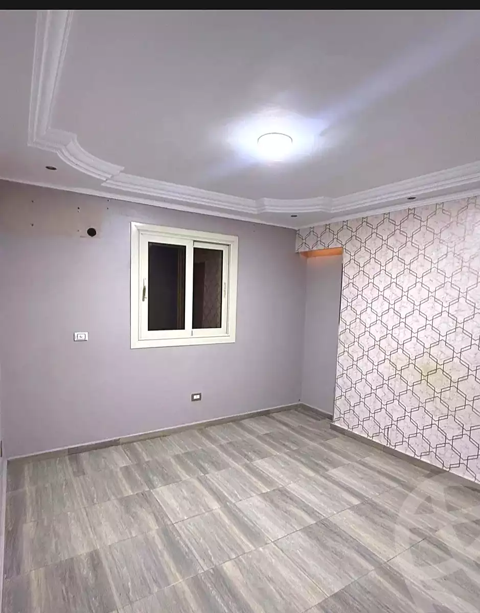https://aqarmap.com.eg/en/listing/7269198-for-rent-alexandria-el-mandara-alex-el-mandara-bahri-nemat-allah-st