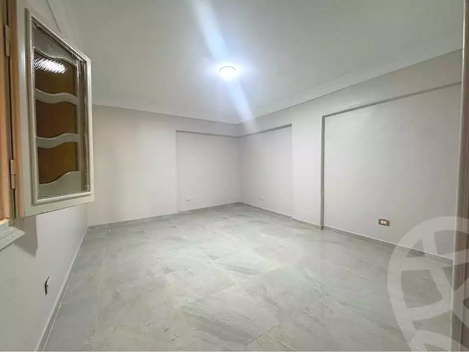 https://aqarmap.com.eg/ar/listing/7269212-for-sale-alexandria-el-asafra-shr-jml-bd-lnsr
