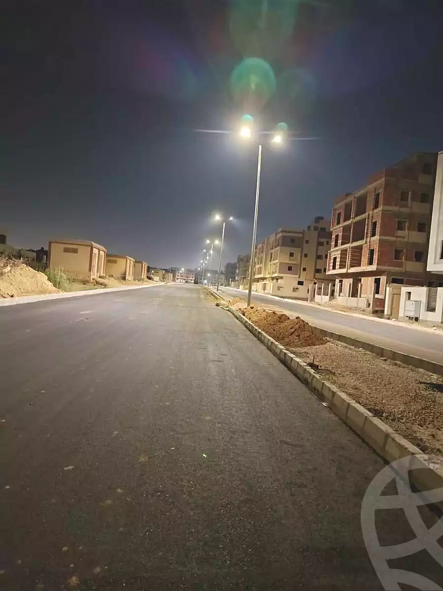 https://aqarmap.com.eg/ar/listing/7269188-for-sale-cairo-new-cairo-bait-el-watan-first-neighborhood