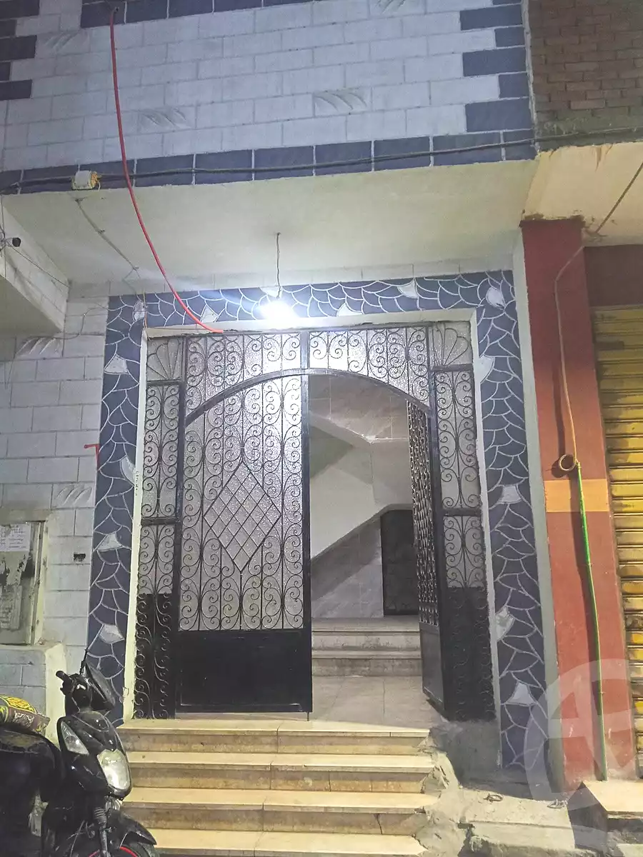 https://aqarmap.com.eg/en/listing/7269211-for-sale-cairo-el-haram-el-maryotya-el-orouba-st