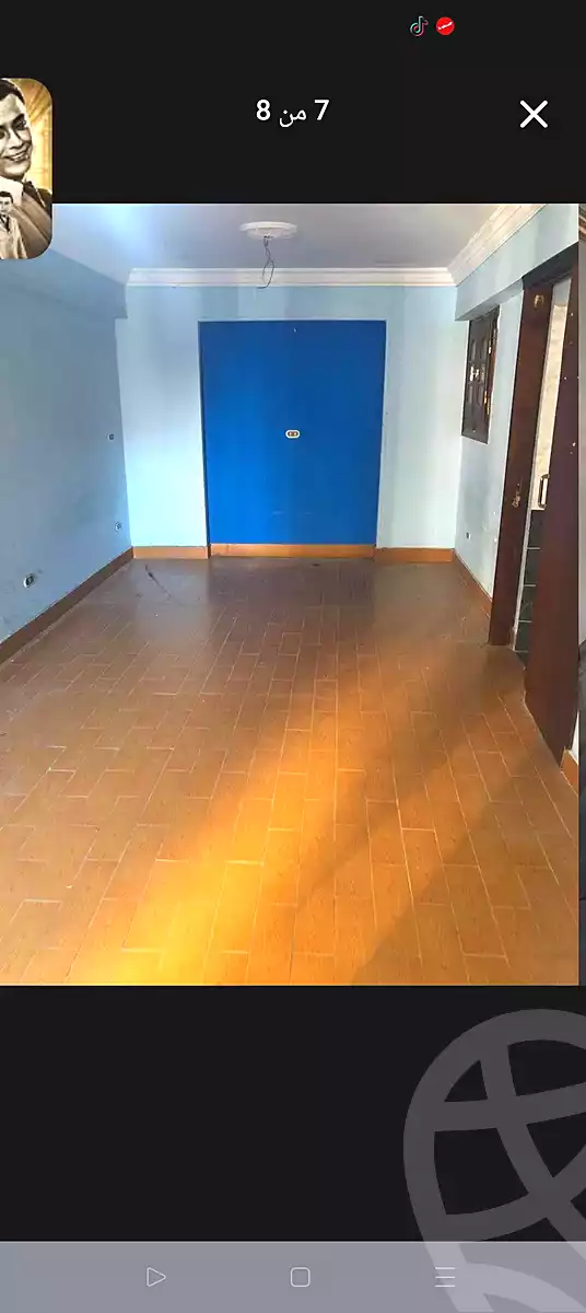 https://aqarmap.com.eg/en/listing/7269217-for-sale-alexandria-ganaklis