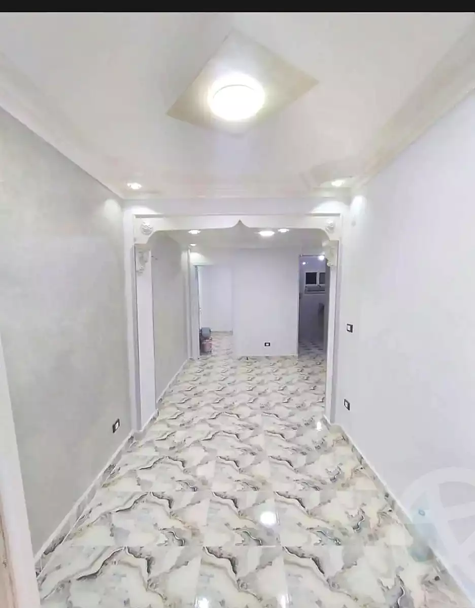 https://aqarmap.com.eg/en/listing/7269218-for-sale-alexandria-lsywf-el-falki