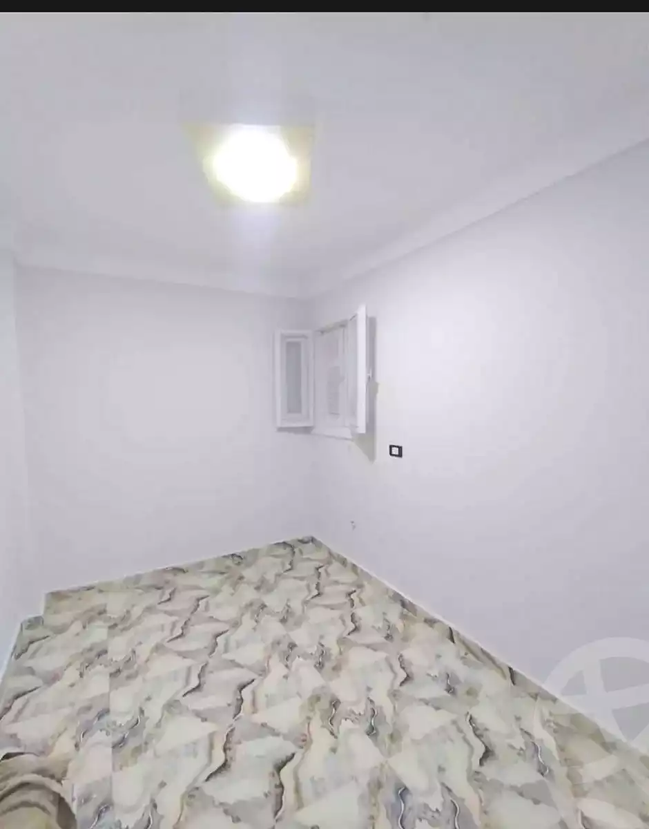 https://aqarmap.com.eg/en/listing/7269218-for-sale-alexandria-lsywf-el-falki