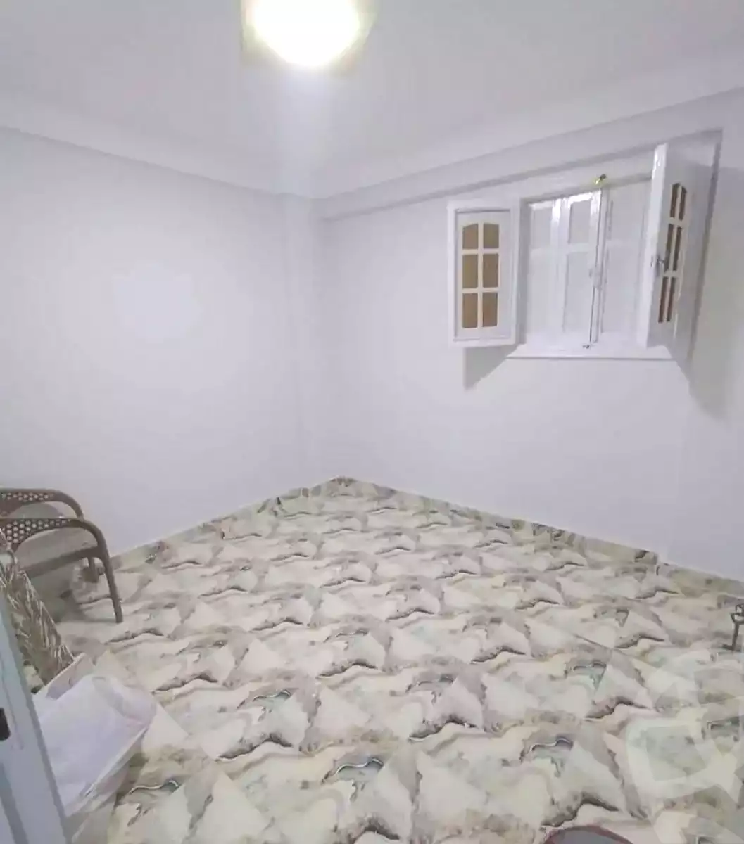 https://aqarmap.com.eg/en/listing/7269218-for-sale-alexandria-lsywf-el-falki