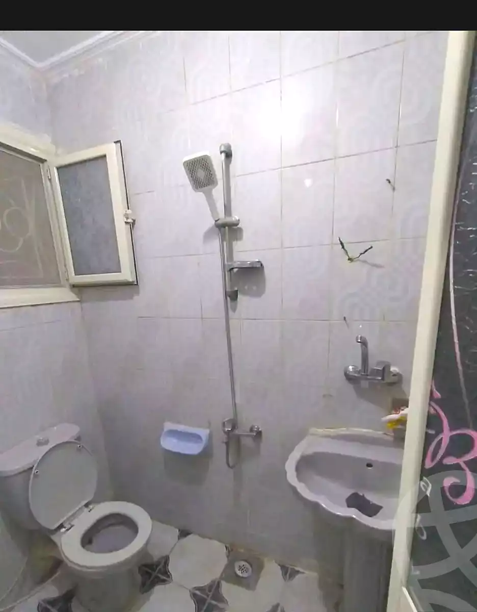 https://aqarmap.com.eg/en/listing/7269218-for-sale-alexandria-lsywf-el-falki