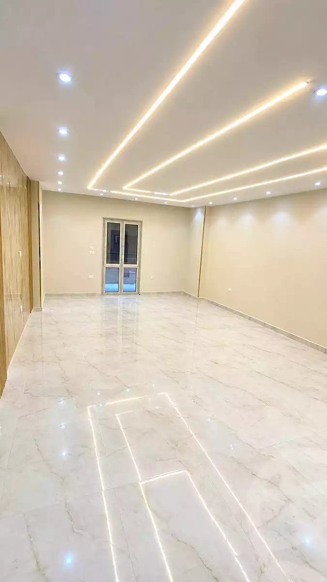 https://aqarmap.com.eg/en/listing/7269230-for-sale-cairo-el-haram-el-lebeny