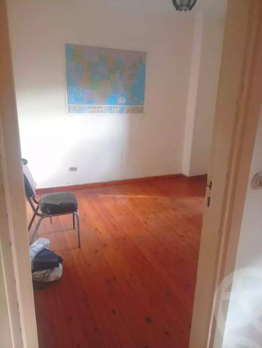 https://aqarmap.com.eg/ar/listing/7269231-for-sale-alexandria-moharram-bey