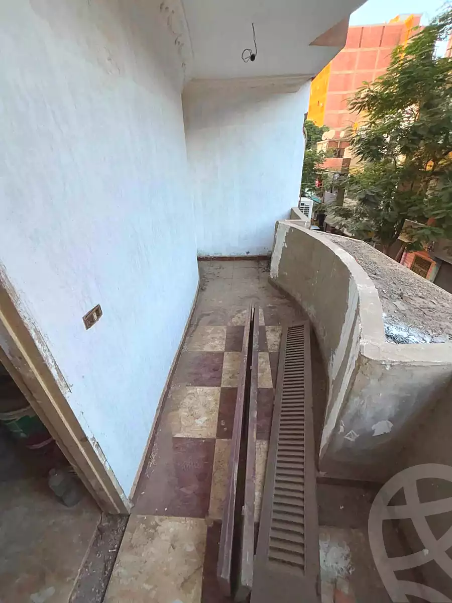 https://aqarmap.com.eg/ar/listing/7269236-for-rent-cairo-shoubra-rod-el-farag-al-qudaai-st