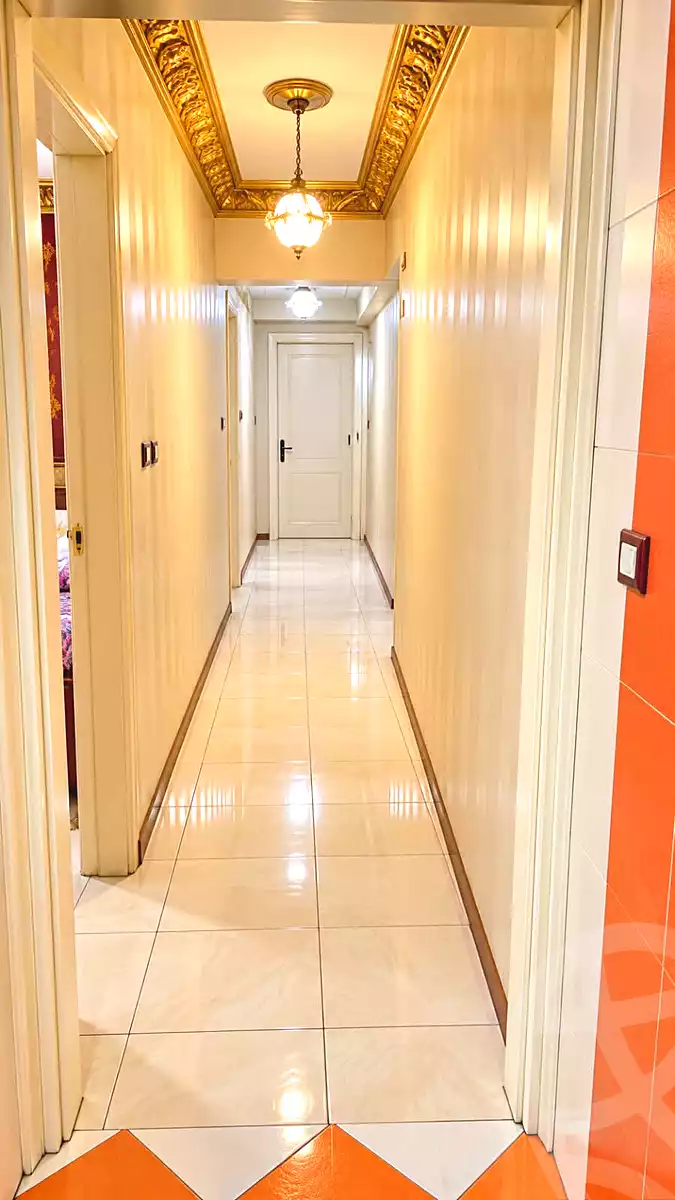 https://aqarmap.com.eg/en/listing/7269238-for-sale-cairo-shoubra-shr-shykwlny
