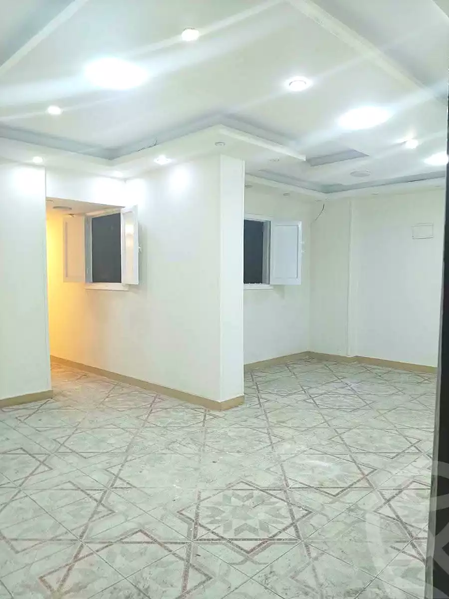 https://aqarmap.com.eg/en/listing/7269240-for-rent-alexandria-miami-shr-jml-bd-lnsr