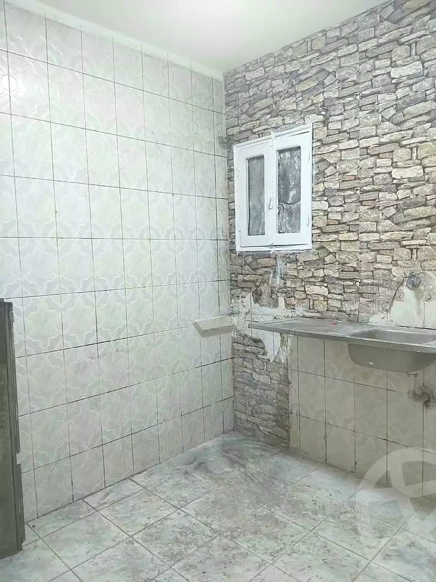 https://aqarmap.com.eg/en/listing/7269240-for-rent-alexandria-miami-shr-jml-bd-lnsr