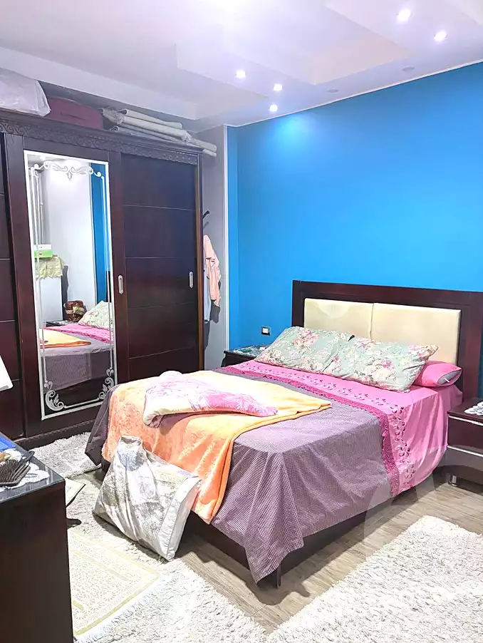 https://aqarmap.com.eg/en/listing/7269247-for-sale-cairo-el-haram