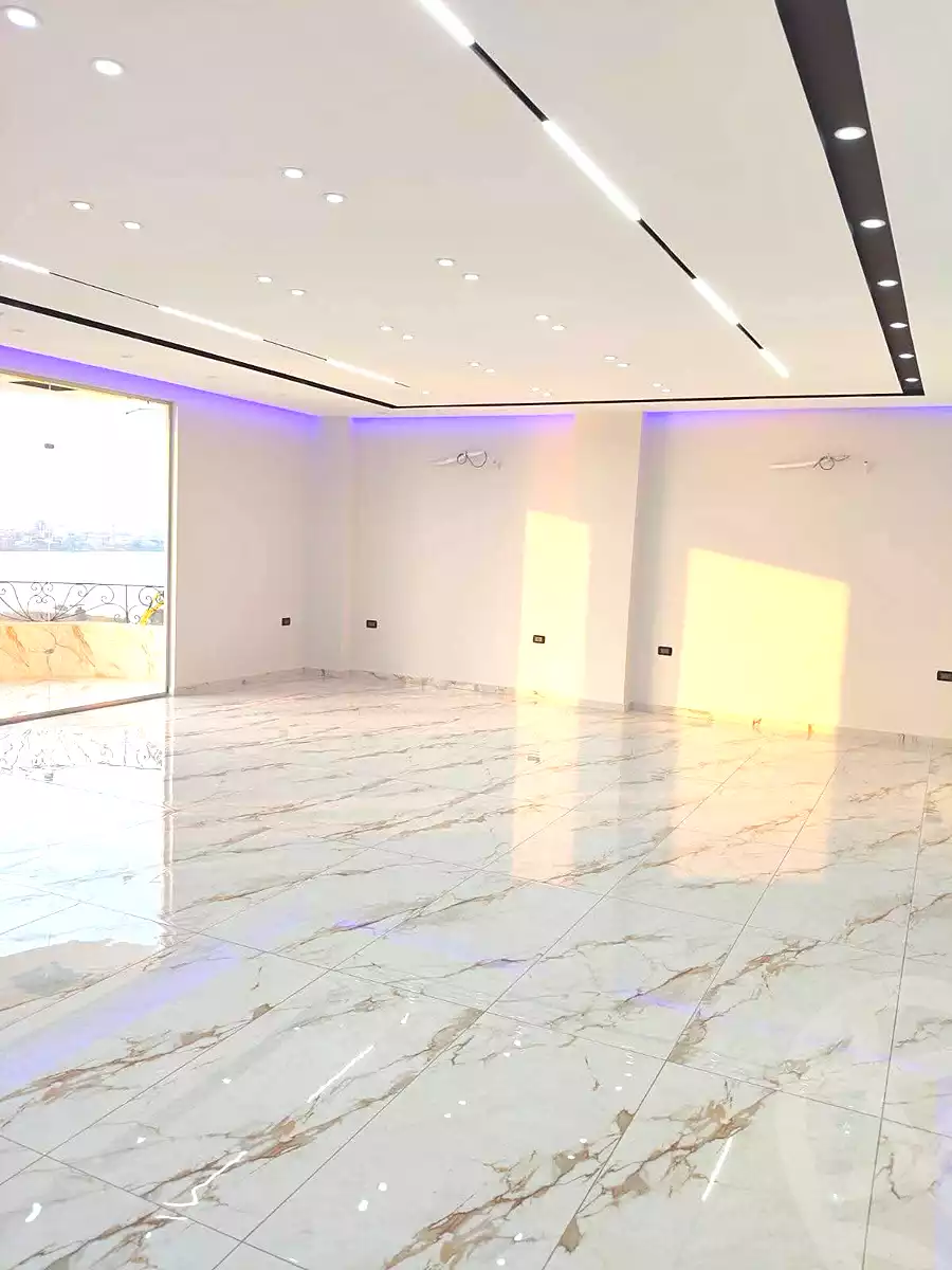 https://aqarmap.com.eg/en/listing/7269246-for-rent-cairo-helwan-hadayek-helwan-nile-corniche-st