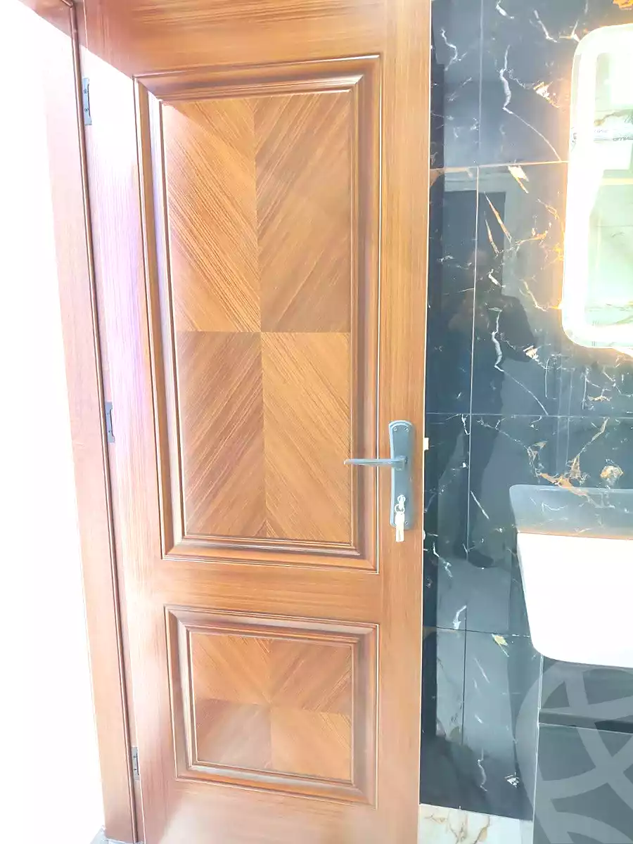 https://aqarmap.com.eg/en/listing/7269246-for-rent-cairo-helwan-hadayek-helwan-nile-corniche-st