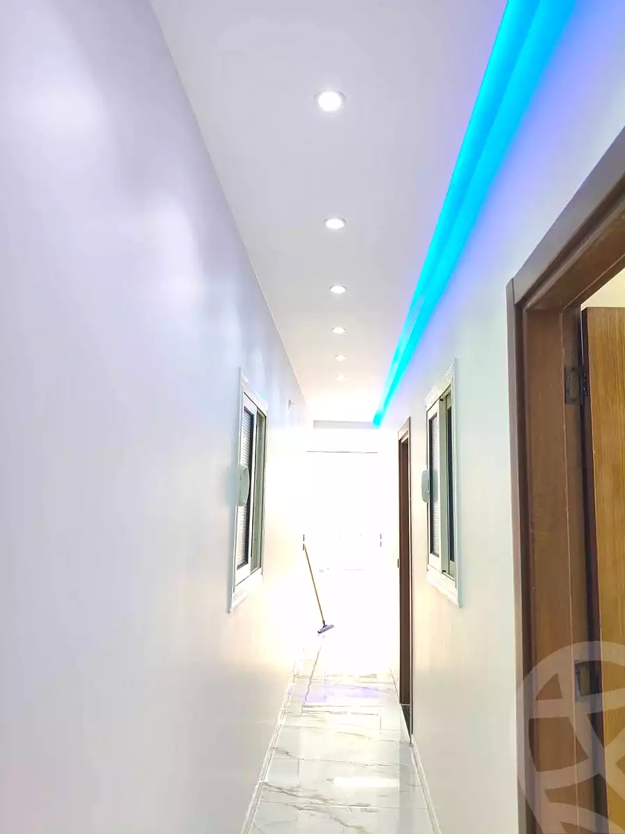 https://aqarmap.com.eg/en/listing/7269246-for-rent-cairo-helwan-hadayek-helwan-nile-corniche-st