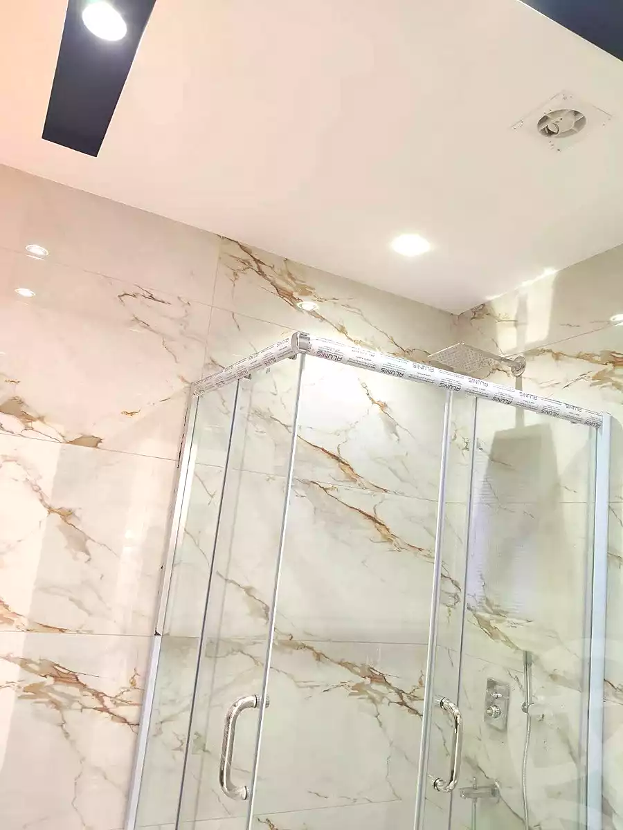 https://aqarmap.com.eg/en/listing/7269246-for-rent-cairo-helwan-hadayek-helwan-nile-corniche-st