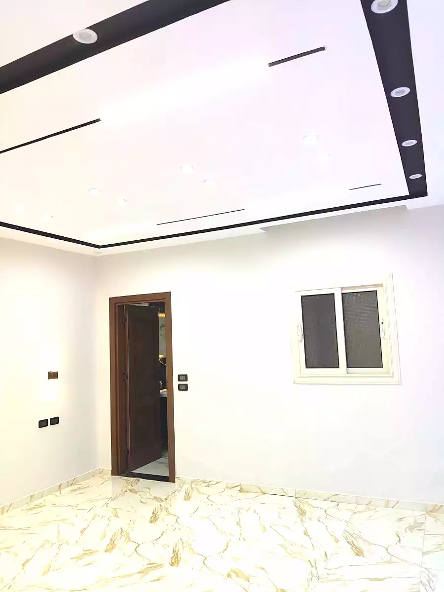 https://aqarmap.com.eg/en/listing/7269246-for-rent-cairo-helwan-hadayek-helwan-nile-corniche-st