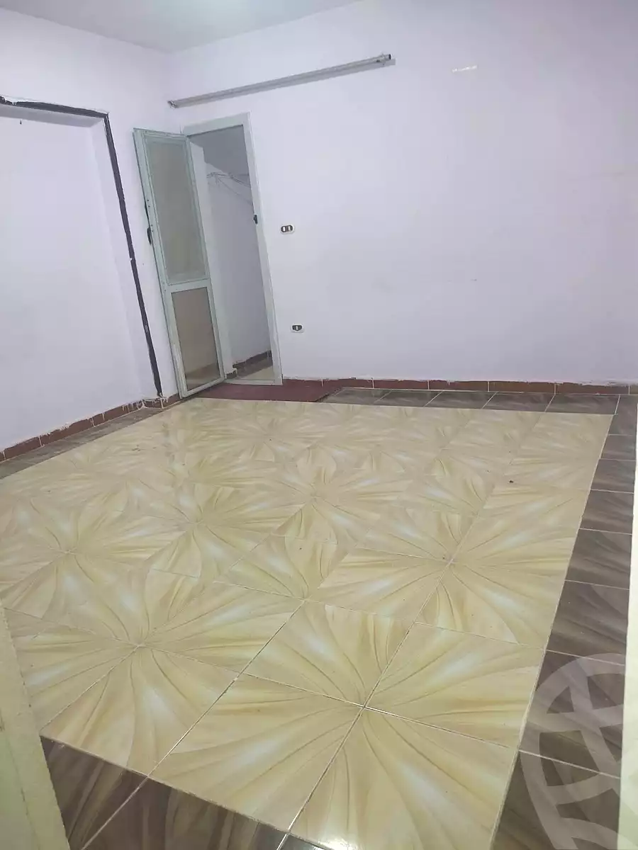 https://aqarmap.com.eg/en/listing/7269214-for-rent-alexandria-sydy-bshr-sydy-bshr-bhry