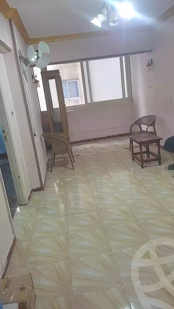 https://aqarmap.com.eg/en/listing/7269214-for-rent-alexandria-sydy-bshr-sydy-bshr-bhry