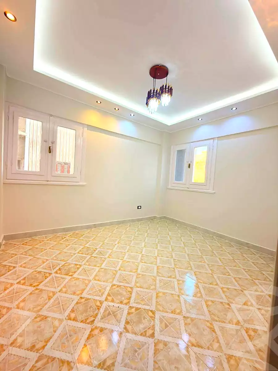 https://aqarmap.com.eg/ar/listing/7269250-for-sale-alexandria-al-agamy-shataa-el-nakheel