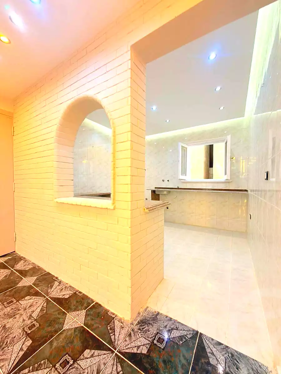 https://aqarmap.com.eg/ar/listing/7269250-for-sale-alexandria-al-agamy-shataa-el-nakheel