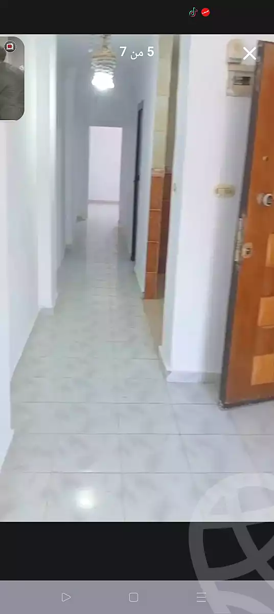 https://aqarmap.com.eg/en/listing/7269248-for-sale-alexandria-sydy-bshr-sydy-bshr-bhry-khalil-hamada-st