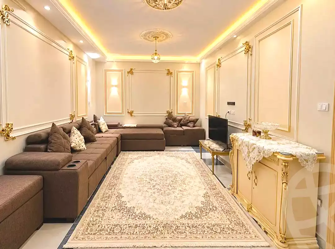 https://aqarmap.com.eg/en/listing/7269255-for-sale-alexandria-al-agamy-el-hanouvel