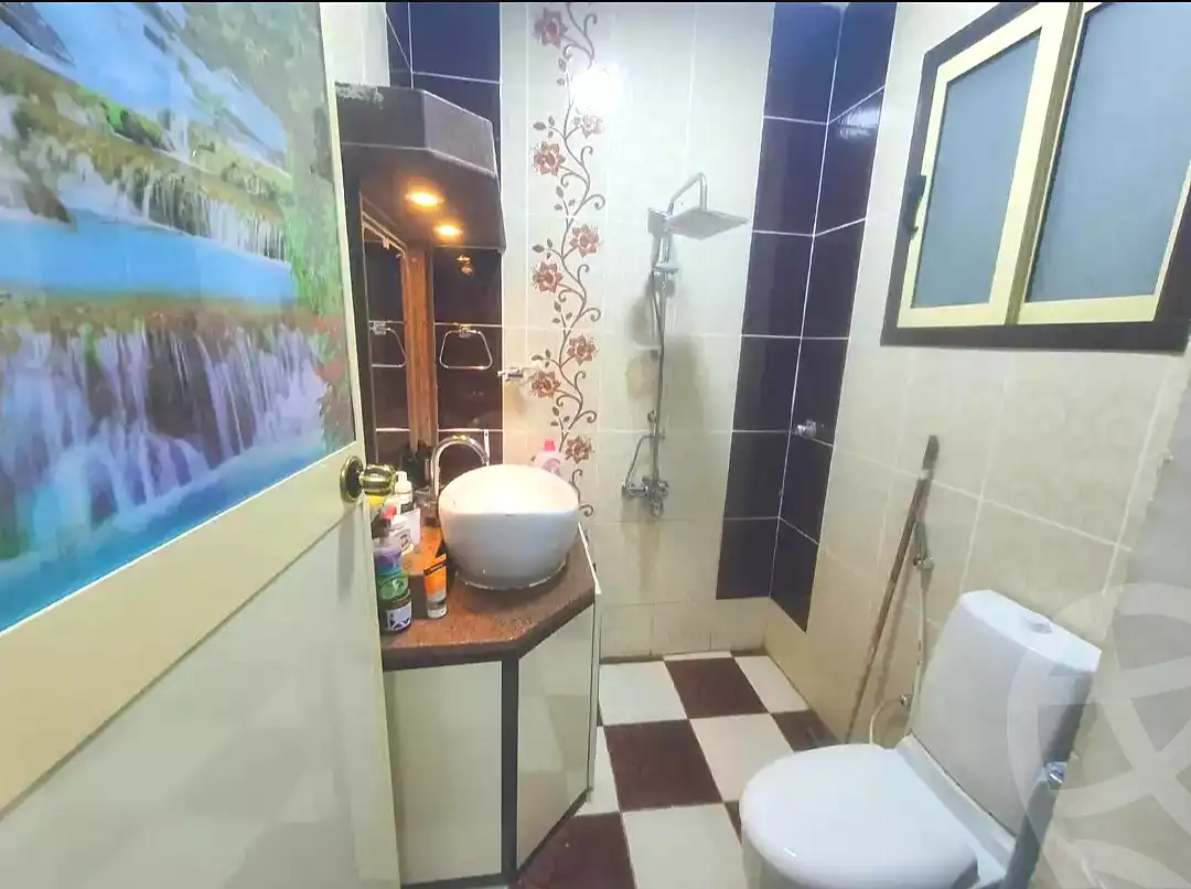 https://aqarmap.com.eg/en/listing/7269255-for-sale-alexandria-al-agamy-el-hanouvel