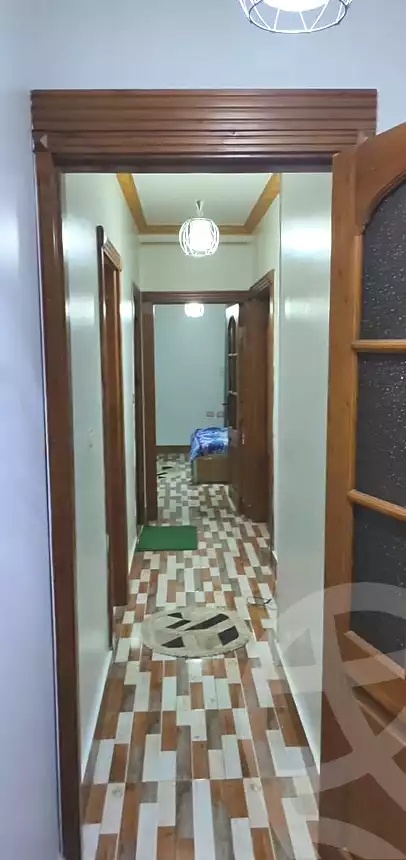 https://aqarmap.com.eg/en/listing/7269268-for-sale-cairo-el-haram