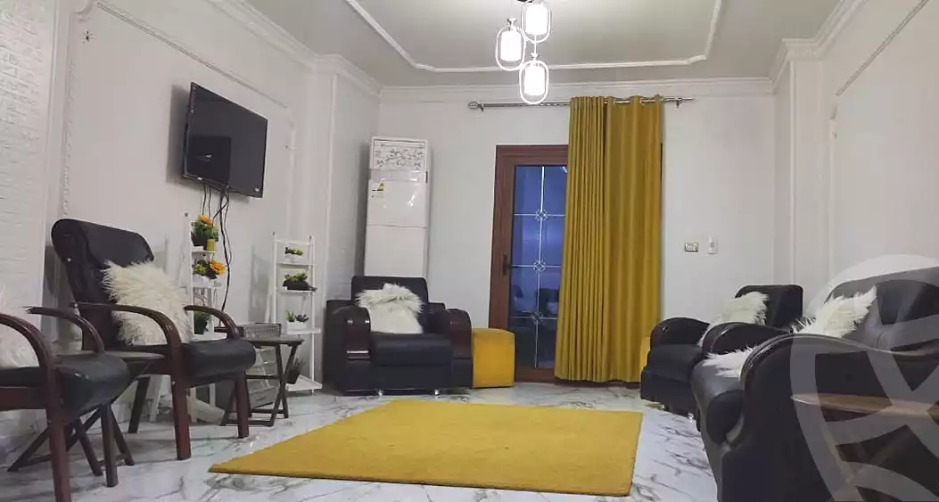 https://aqarmap.com.eg/en/listing/7269268-for-sale-cairo-el-haram