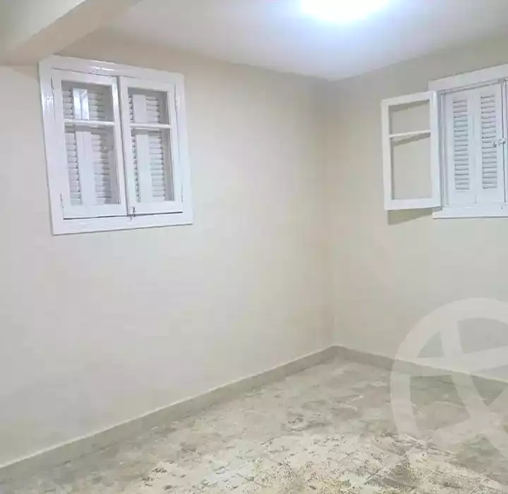 https://aqarmap.com.eg/en/listing/7269235-for-sale-alexandria-al-agamy-el-hanouvel