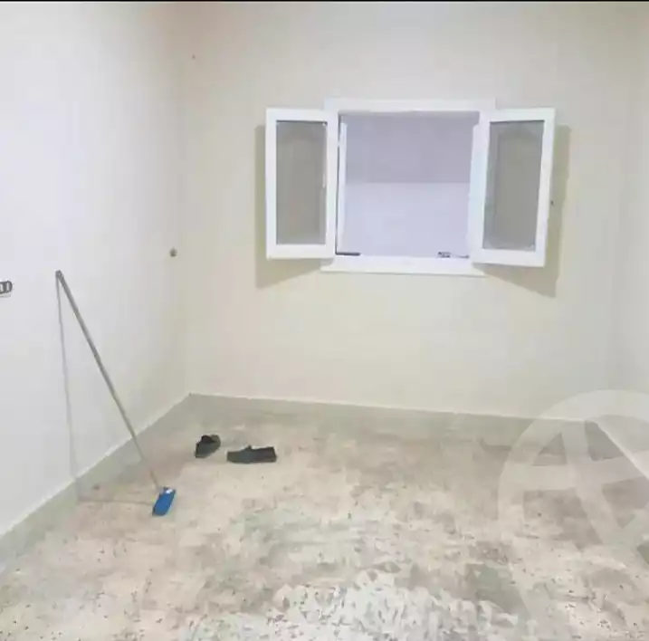 https://aqarmap.com.eg/en/listing/7269235-for-sale-alexandria-al-agamy-el-hanouvel